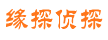 石楼市婚外情调查